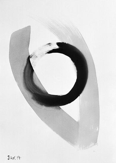 2-2014 unifiant 105x75 chf 3200.jpg